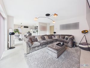 Photo 31- click for photo gallery